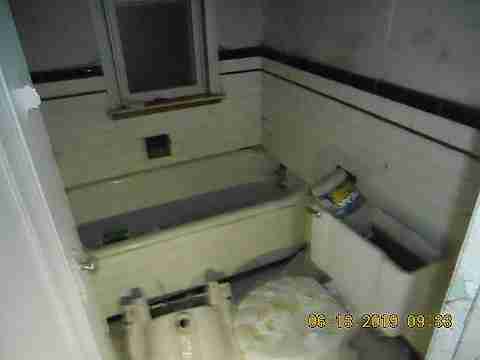 15010 Freeland (28)_m.jpg